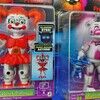 glowsgreatfinds